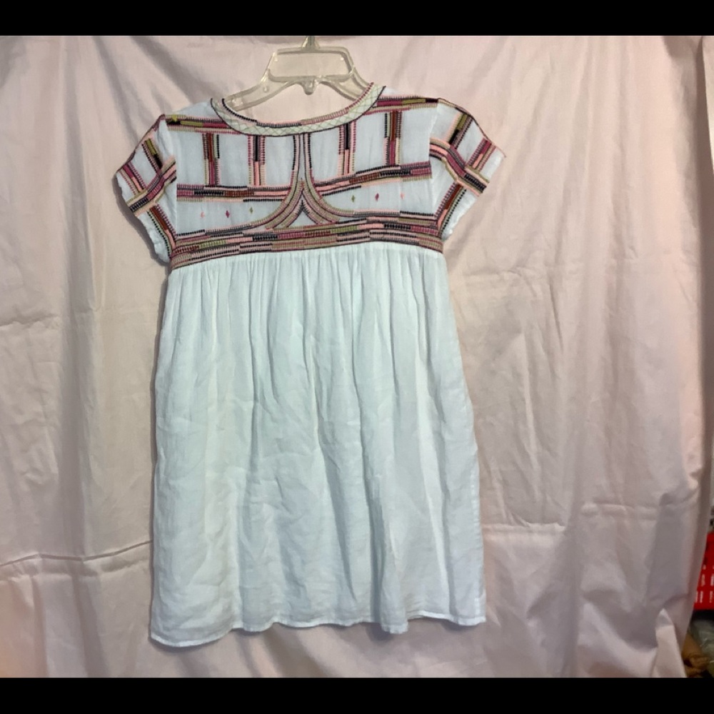 Zara girls Collection.
Size 10 Girl.